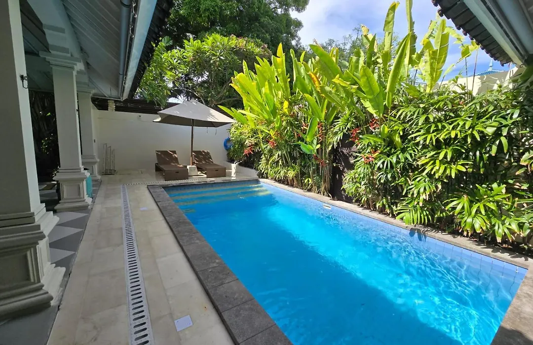 Villa Seni-1