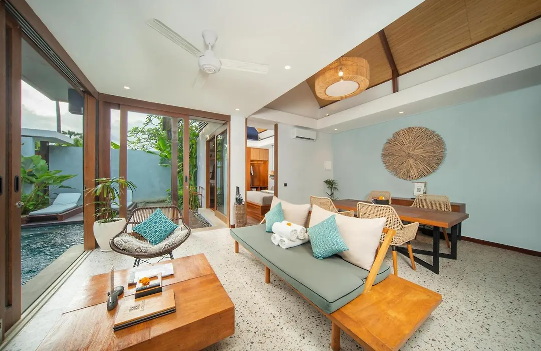 Sanora Villa Sanur By Ini Vie Hospitality-1