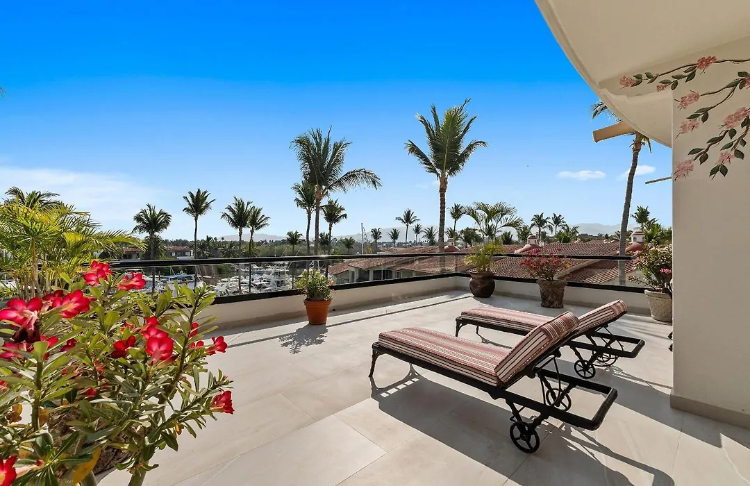 Grand Marina Villas-1