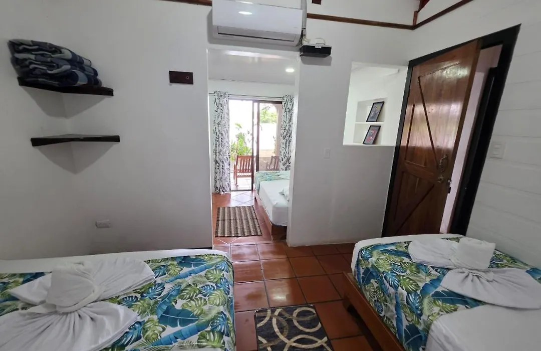 Casa Marbella-1