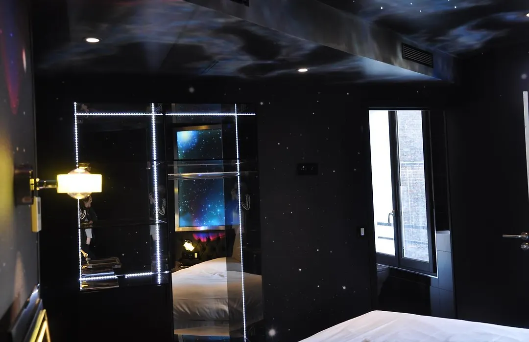 Declic Hotel-1
