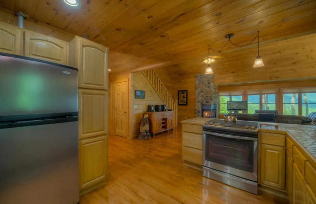 Skyline Lodge-1