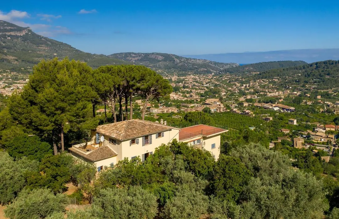 Raco De Soller-1