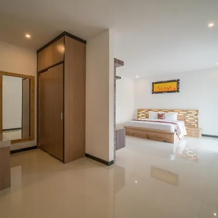 Puri Bagus Villa By Great Bali Villas-3