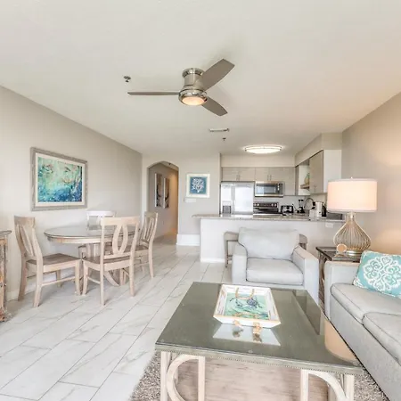 Windancer Condominiums-3