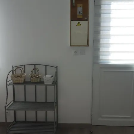 Home Bigarreaux-3