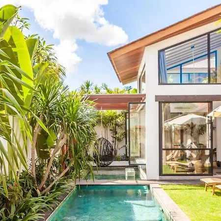 Beyond Bespoke Villas-3
