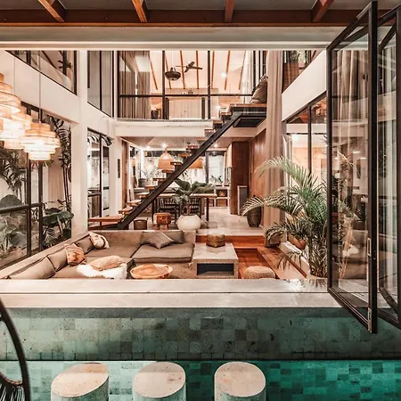 Beyond Bespoke Villas-2