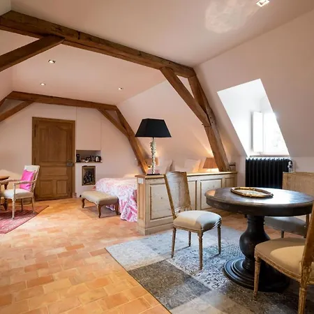 Cote Rempart-2