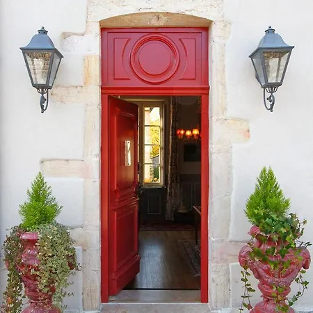 Cote Rempart-3