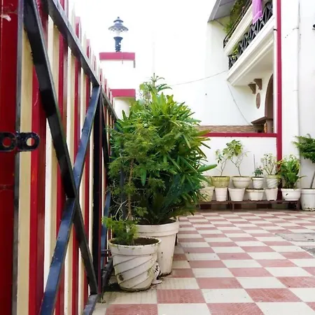 Sai Home-2