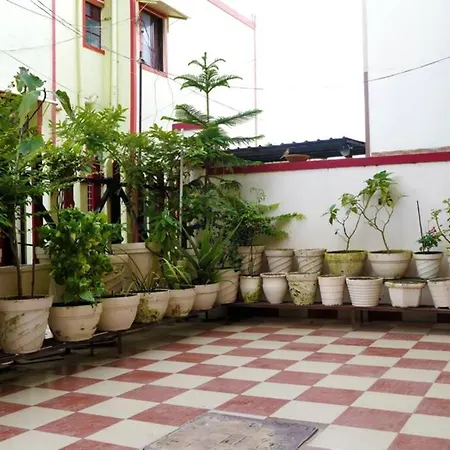 Sai Home-3