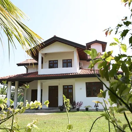 Negombovilla-2