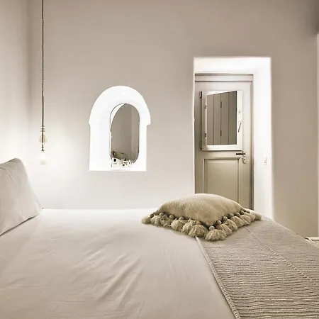 Crystal Green Signature Suites-3