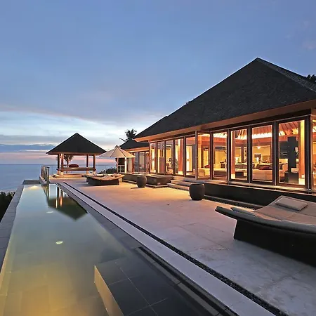 The Edge Bali-2