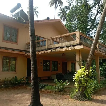 Lobos Villa-3
