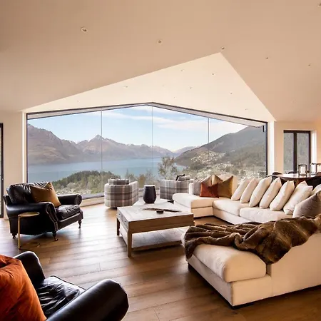 Ti Tihi By Sotheby'S Luxury Rental Homes-3
