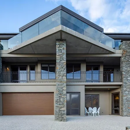 Ti Tihi By Sotheby'S Luxury Rental Homes-2