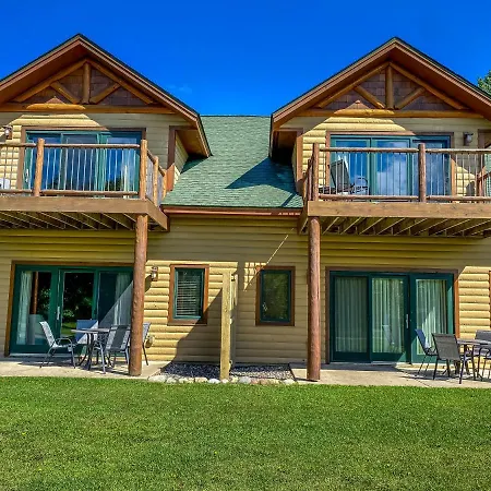 Ruttger'S Bay Lake Resort-3