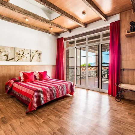 Villa Sol Nerja-3