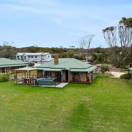 Apollo Bay Cottages-2