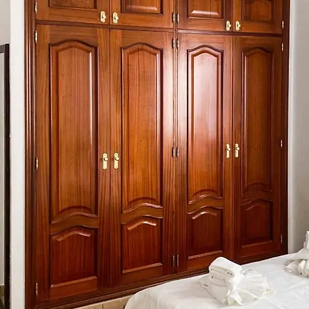Arabella-2