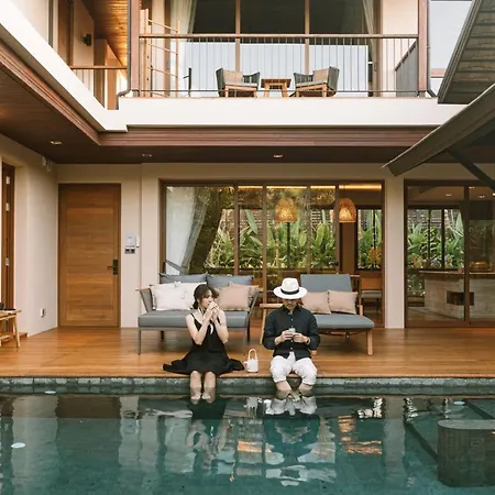 Rarin Villas-2