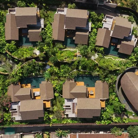 Rarin Villas-3