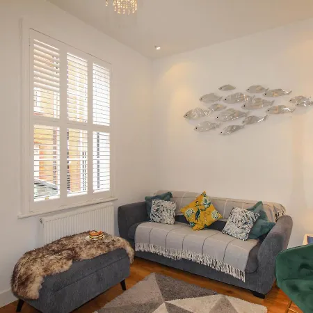 The Cottage-2