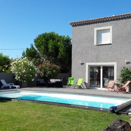 le petit mousse-2