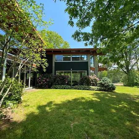 Innisfree Farm-2