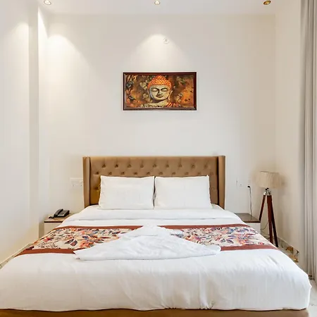 Lime Tree Stay Vista Villa-2