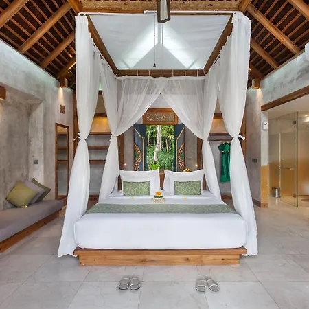 Wana Bucu Villas By Genuinehost-3