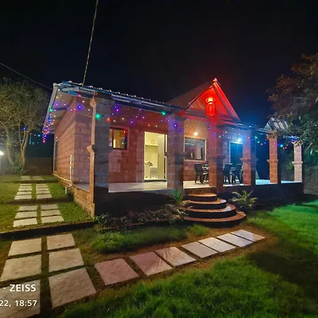 Infinity House-2