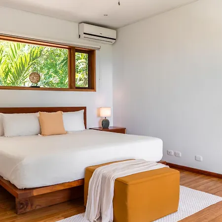 Villa Makai Santa Teresa-2