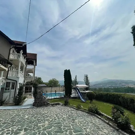 Villa Durmic-2