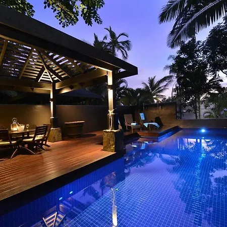 Hapuka - Luxury Villa With Stunning Views On Murphy St-3