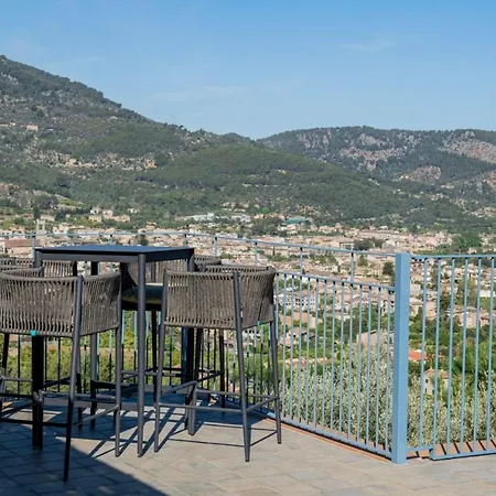 Raco De Soller-2