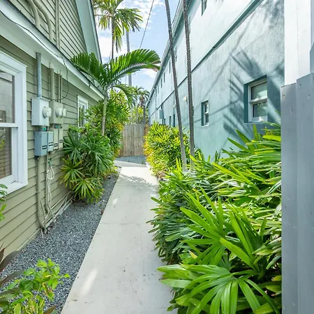 Southernmost Sanctuary-3