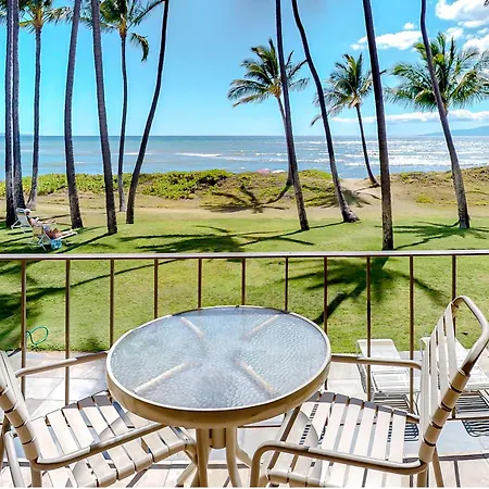 Hale Kai O Kihei-2