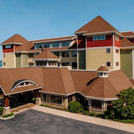 Tamarack Lodge-2