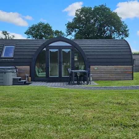 Eastridge Glamping-2