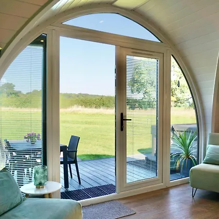 Eastridge Glamping-3