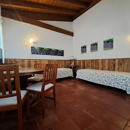 Corte San Mattia-3