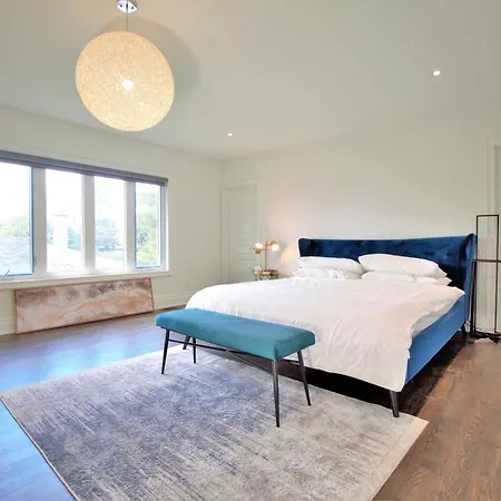 Modernized Five Bedroom Villa-2