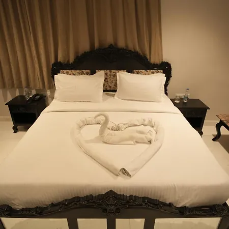 Surya Uday Villa-2