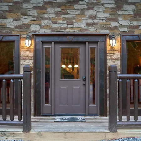 Firefly Lodge-2