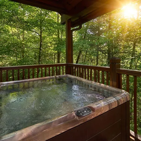 Firefly Lodge-3