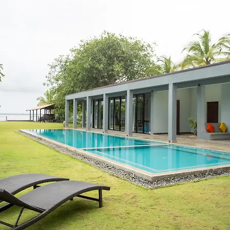 Villa Lagoonscape-2