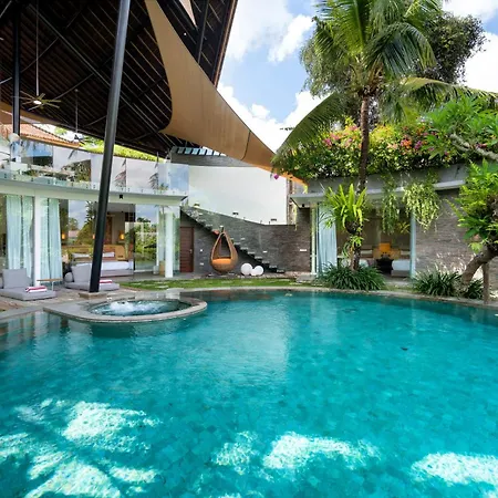 Villa Toraja A Hidden Luxury Retreat In The Canggu-3